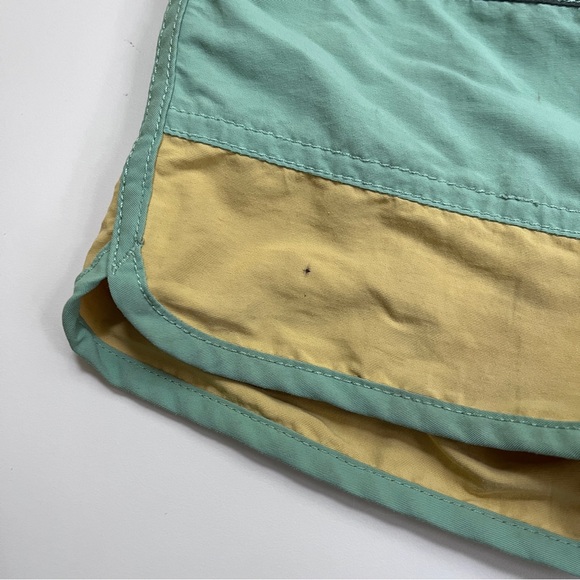 Patagonia Board shorts - Picture 3 of 4